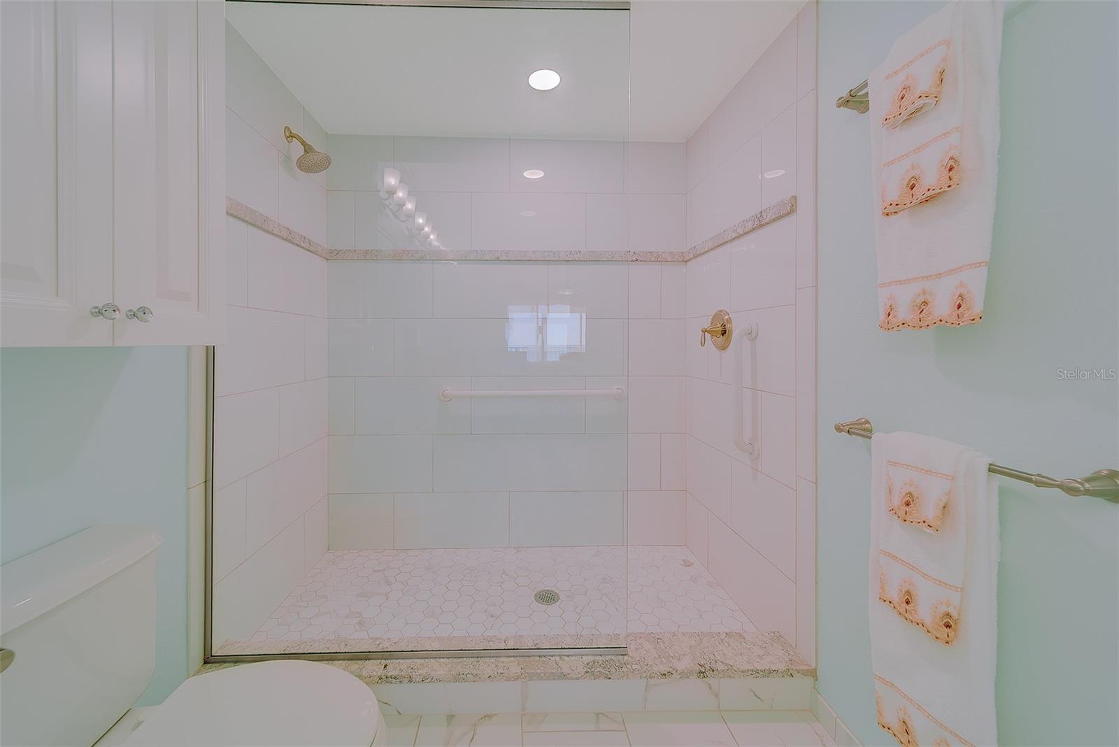 16450 GULF BLVD #565 — photo 30