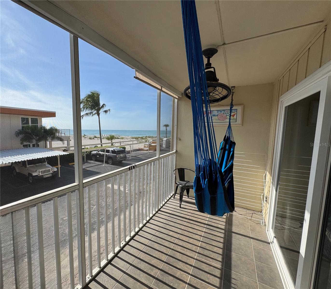 1400 TARPON CENTER DR #206 — photo 19