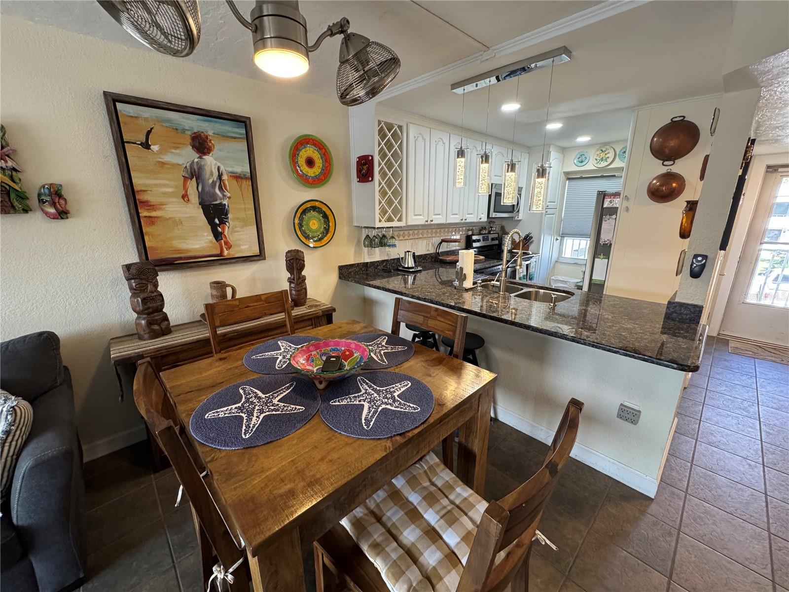 1400 TARPON CENTER DR #206 — photo 10