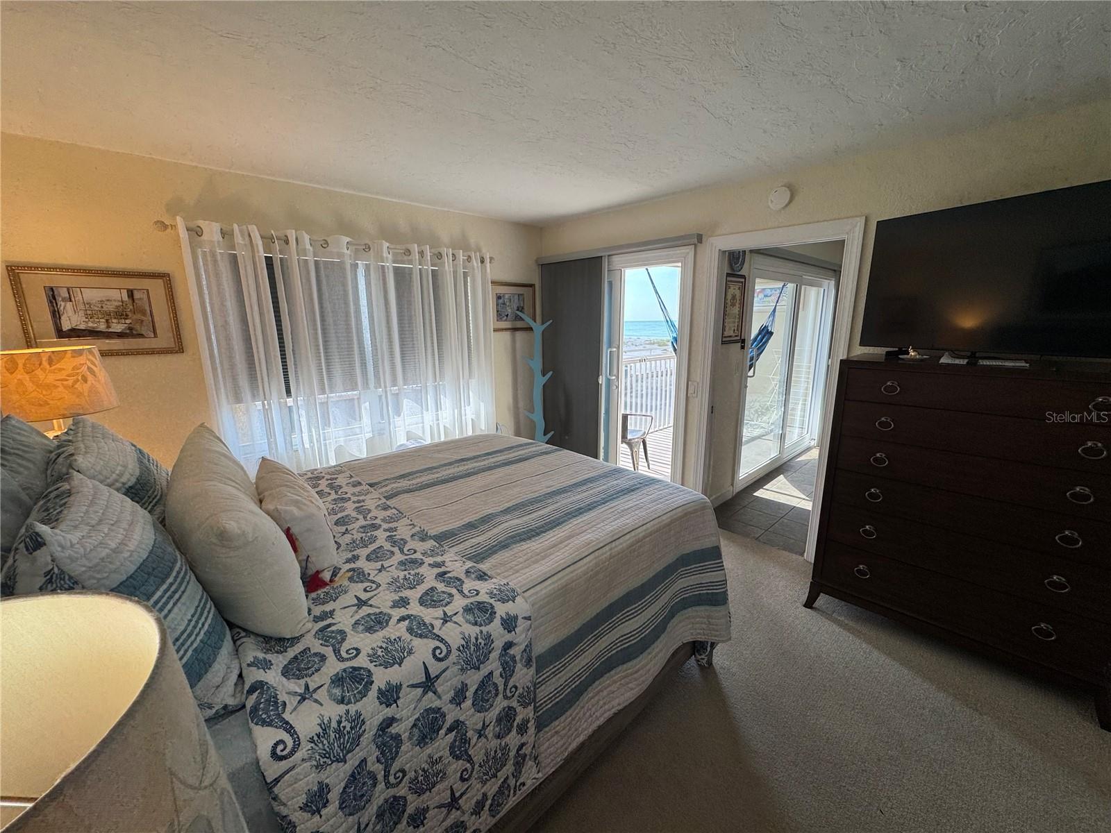 1400 TARPON CENTER DR #206 — photo 17