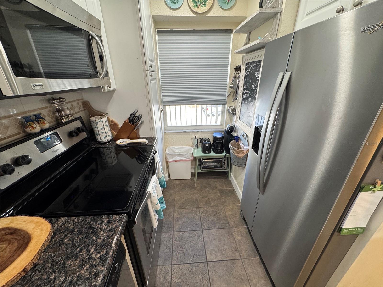 1400 TARPON CENTER DR #206 — photo 6