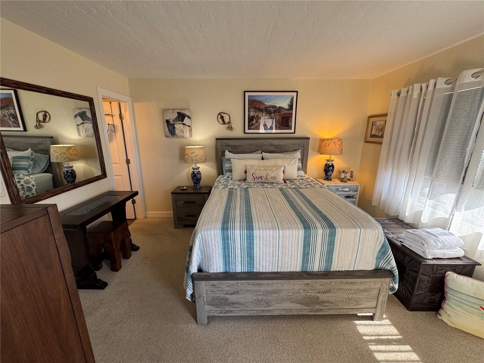 1400 TARPON CENTER DR #206 — photo 16