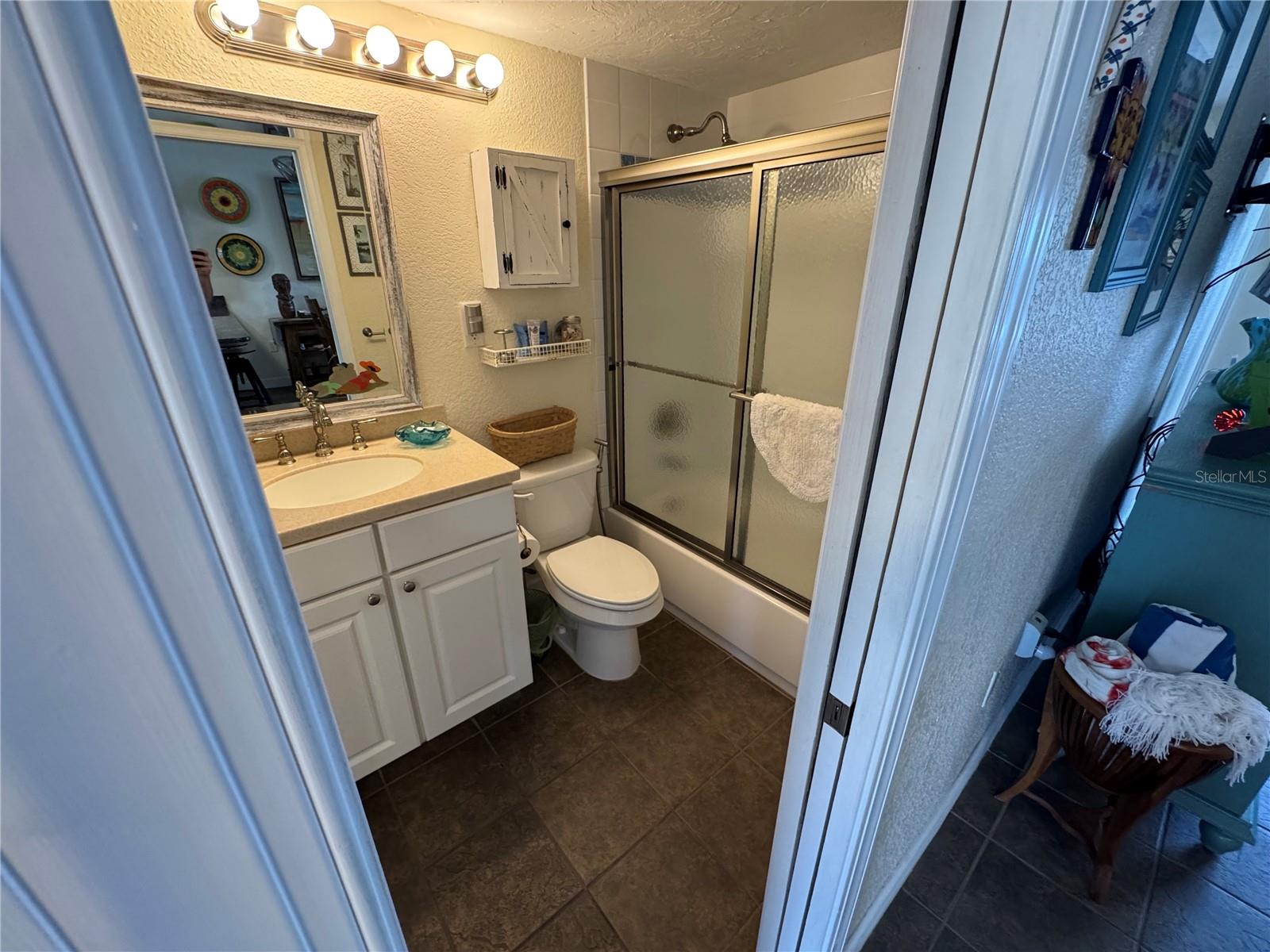 1400 TARPON CENTER DR #206 — photo 21