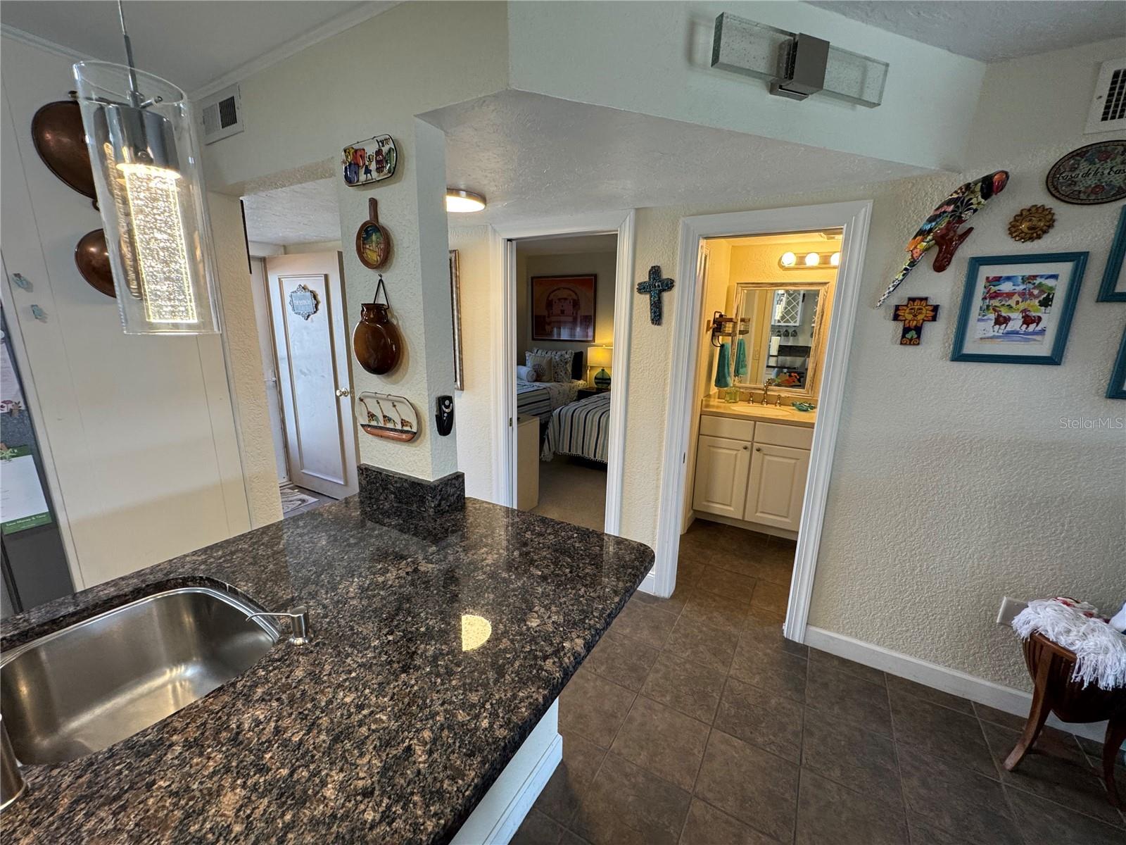 1400 TARPON CENTER DR #206 — photo 20