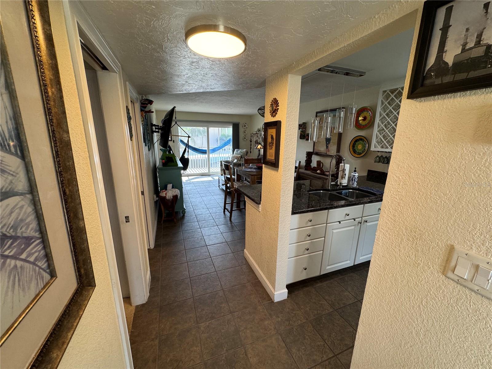 1400 TARPON CENTER DR #206 — photo 8