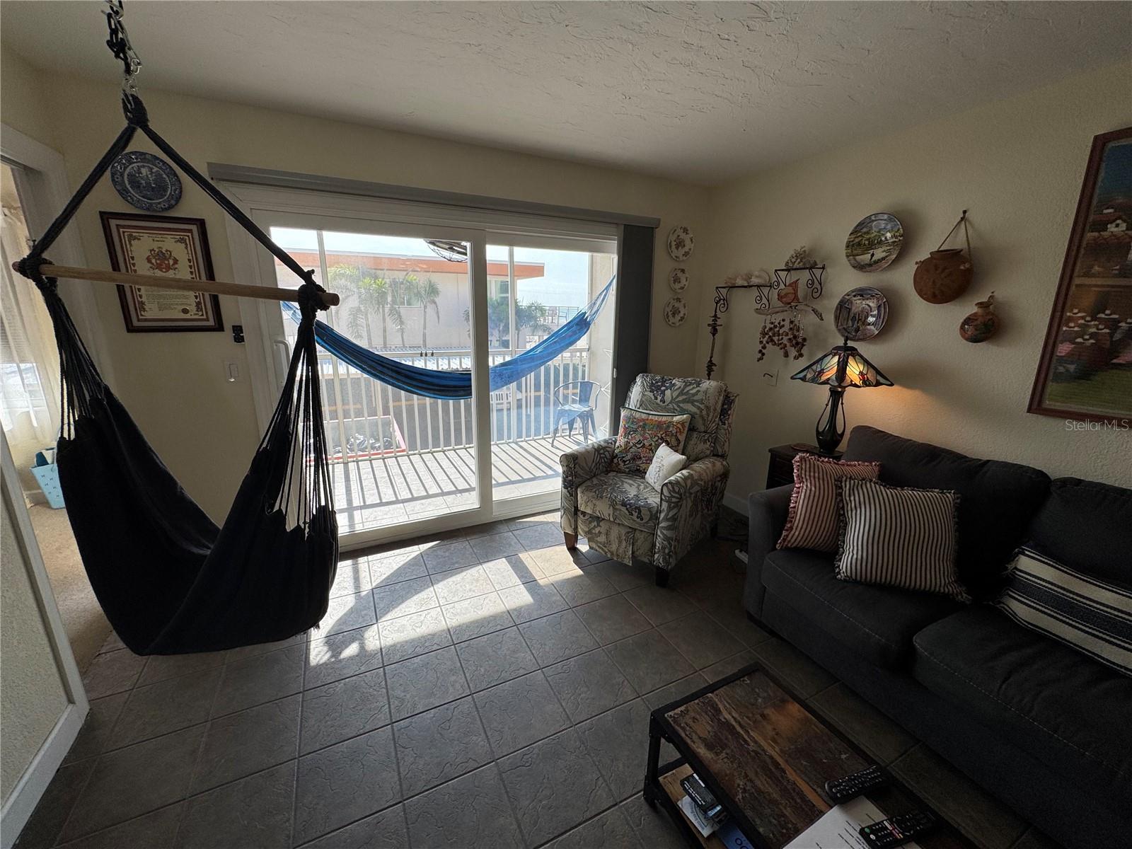 1400 TARPON CENTER DR #206 — photo 13