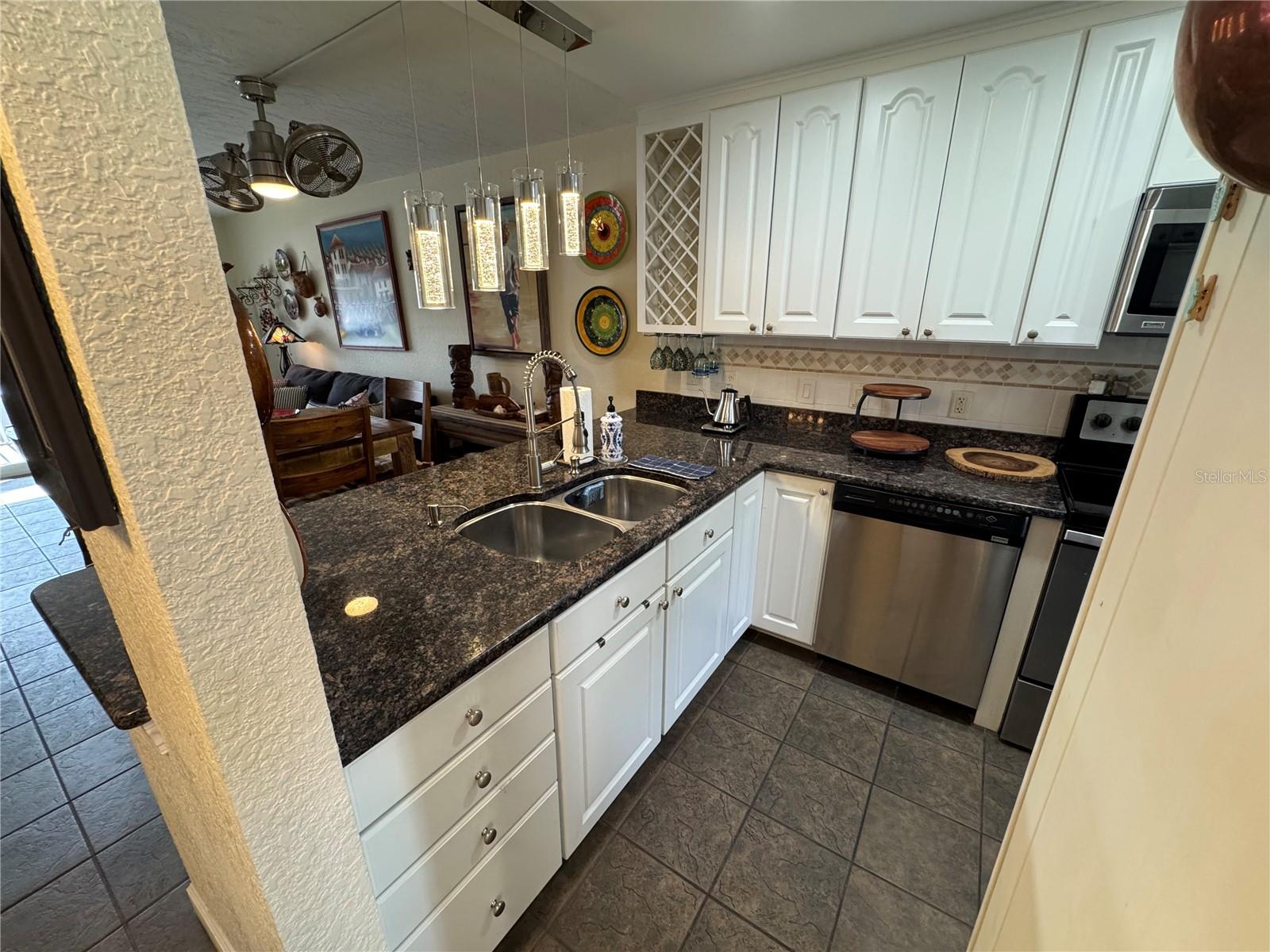 1400 TARPON CENTER DR #206 — photo 4