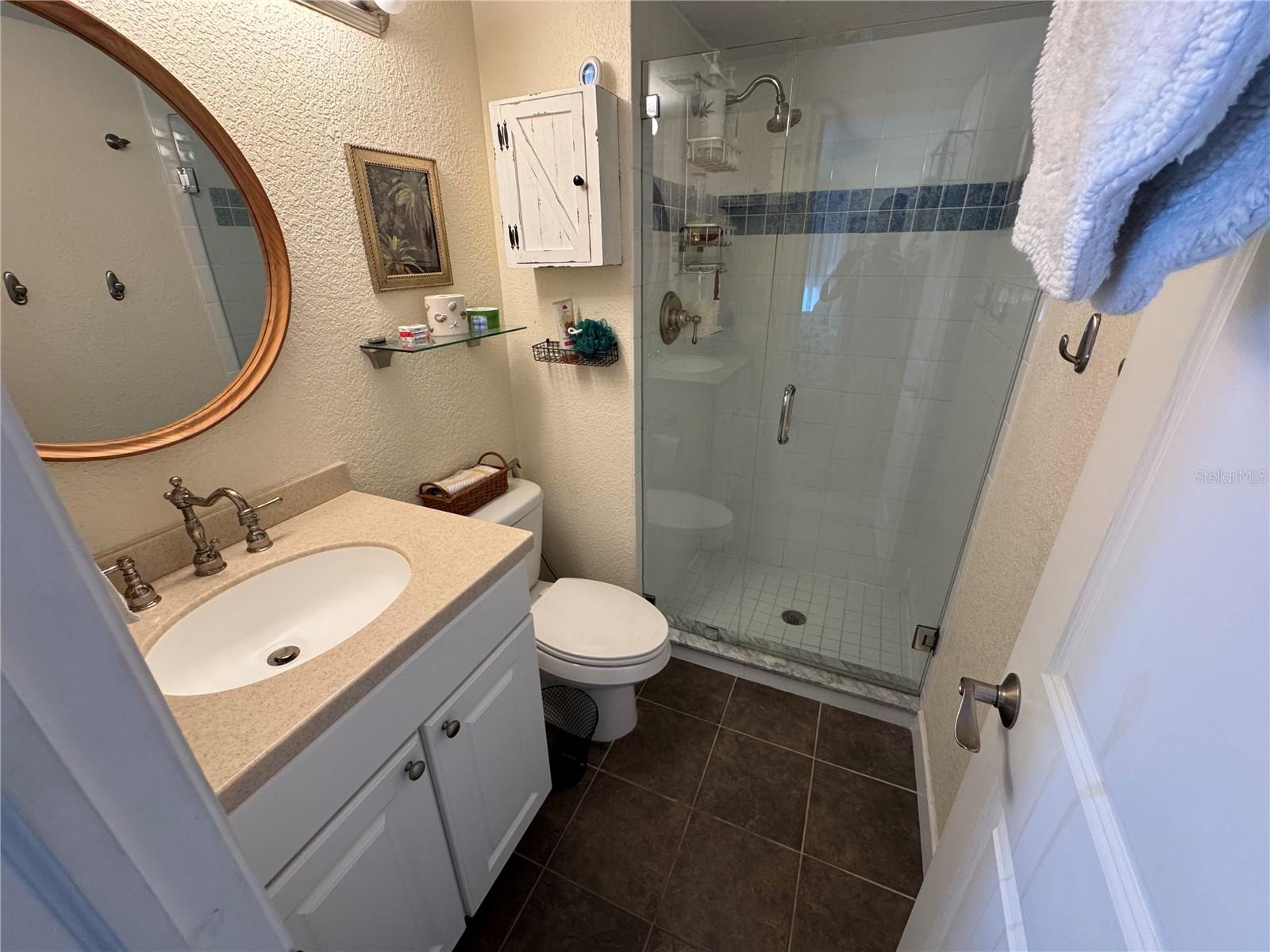 1400 TARPON CENTER DR #206 — photo 18