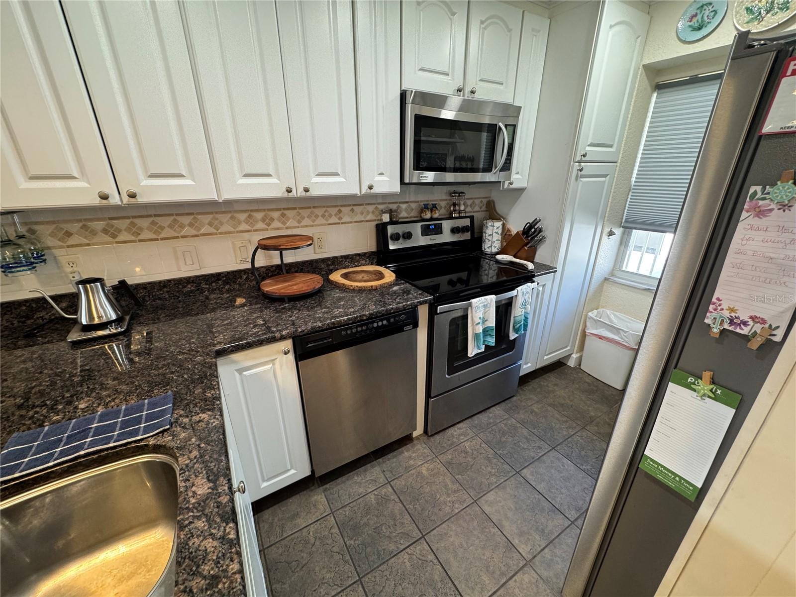 1400 TARPON CENTER DR #206 — photo 5