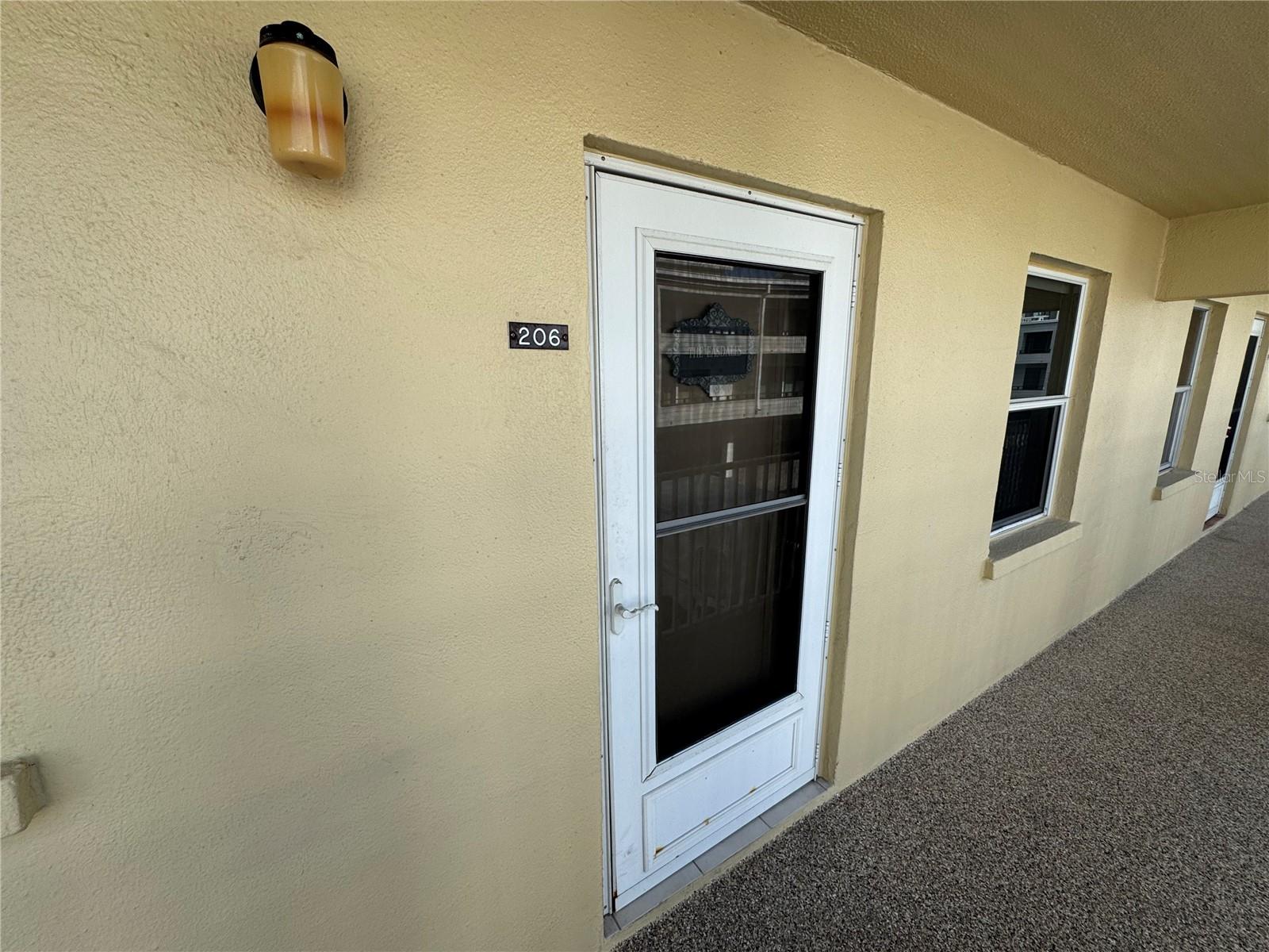 1400 TARPON CENTER DR #206 — photo 3