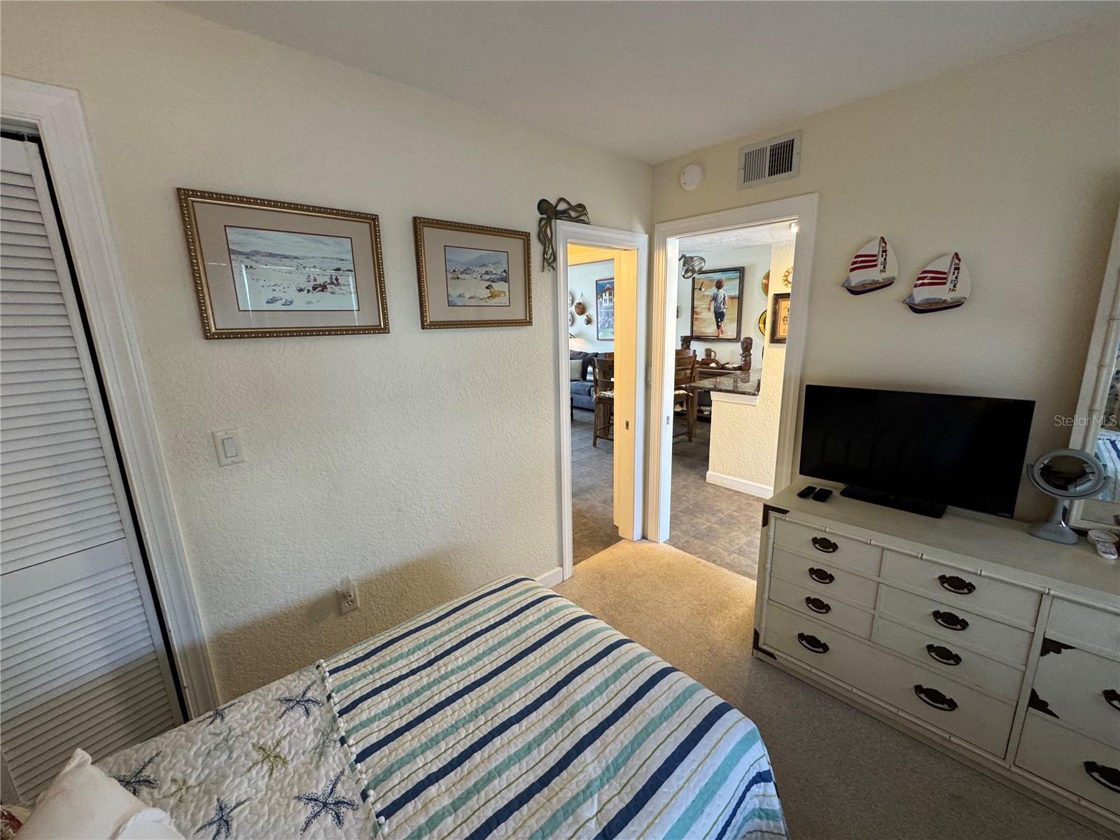 1400 TARPON CENTER DR #206 — photo 23