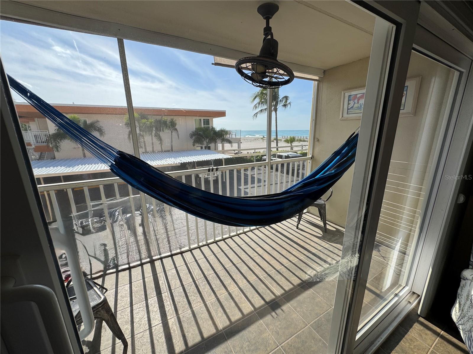 1400 TARPON CENTER DR #206 — photo 15