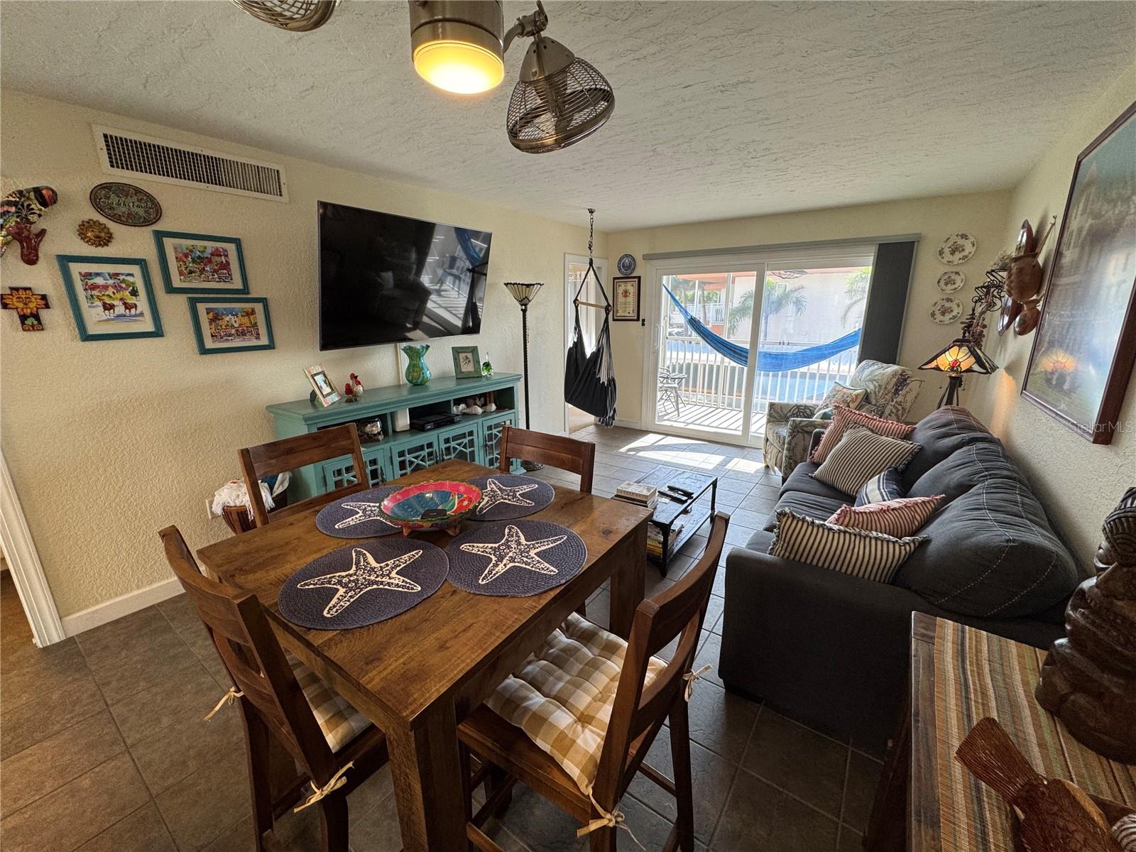 1400 TARPON CENTER DR #206 — photo 12