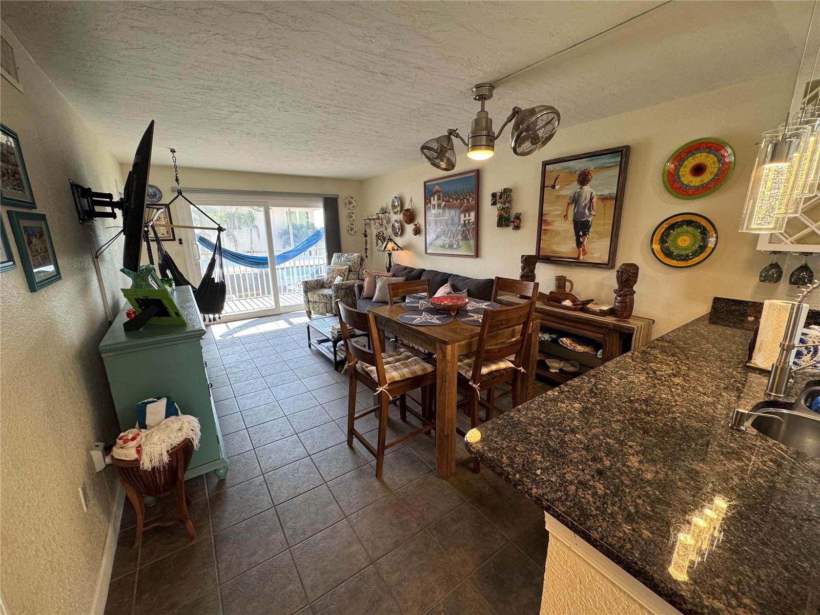 1400 TARPON CENTER DR #206 — photo 9