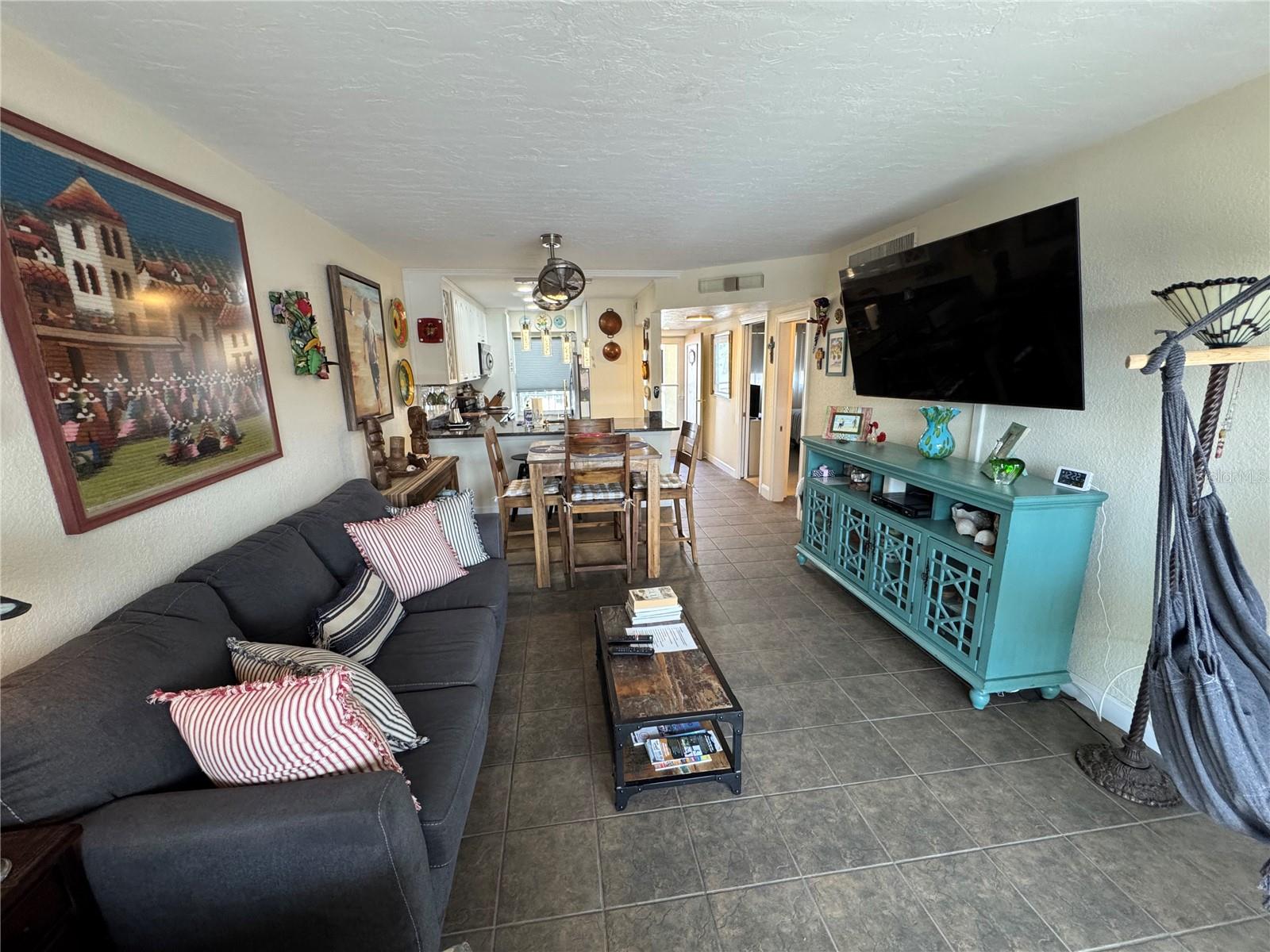 1400 TARPON CENTER DR #206 — photo 14