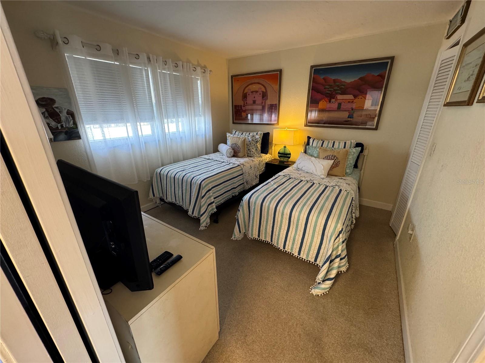 1400 TARPON CENTER DR #206 — photo 22
