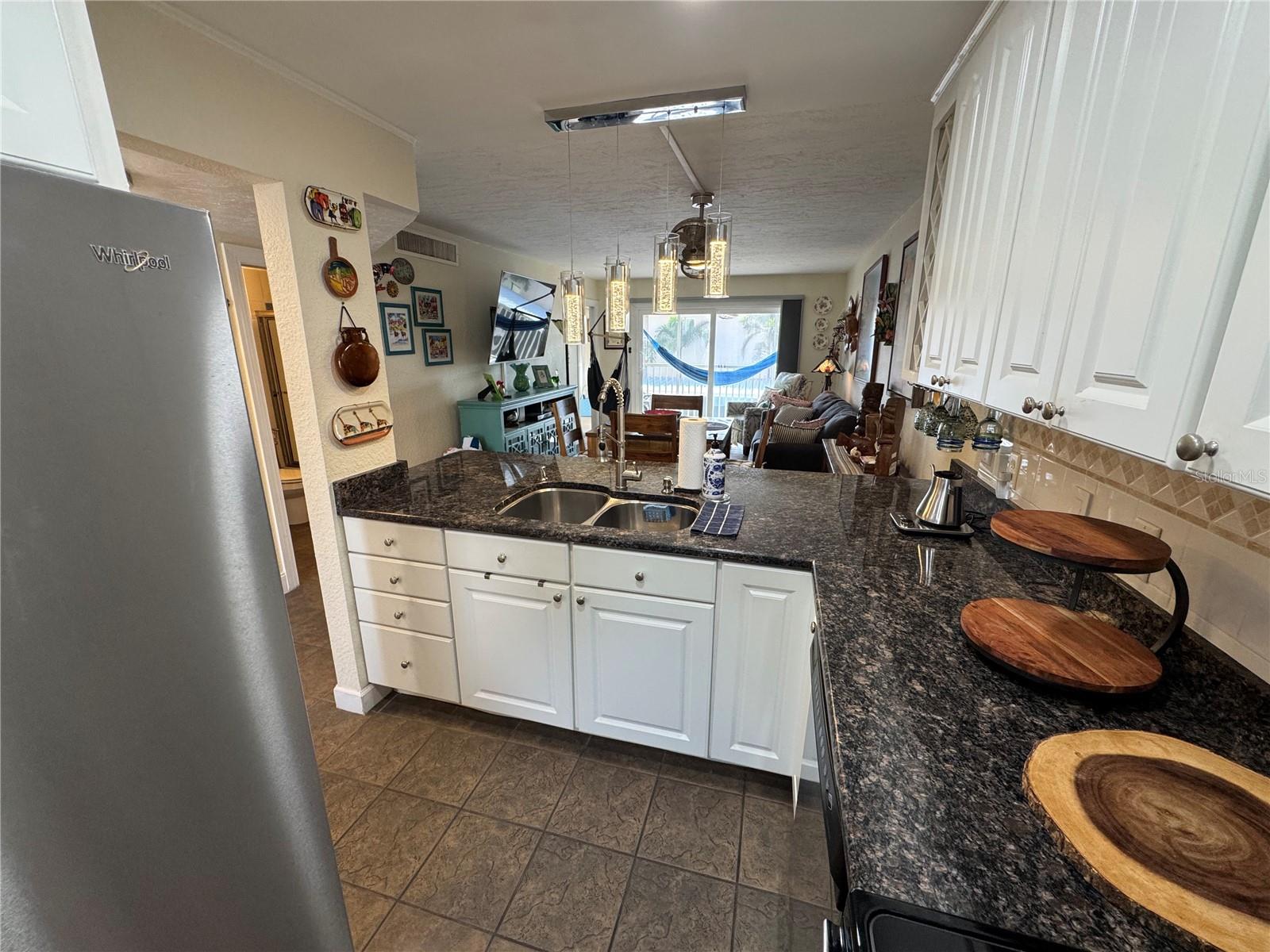 1400 TARPON CENTER DR #206 — photo 7