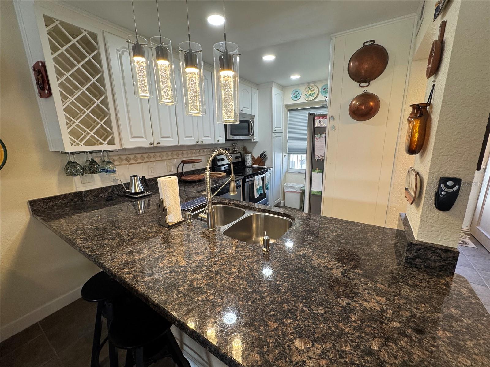 1400 TARPON CENTER DR #206 — photo 11