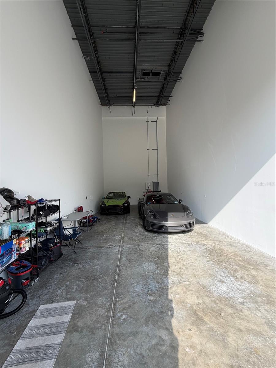 6500 MOTOR ENCLAVE WAY #1216 — photo 5