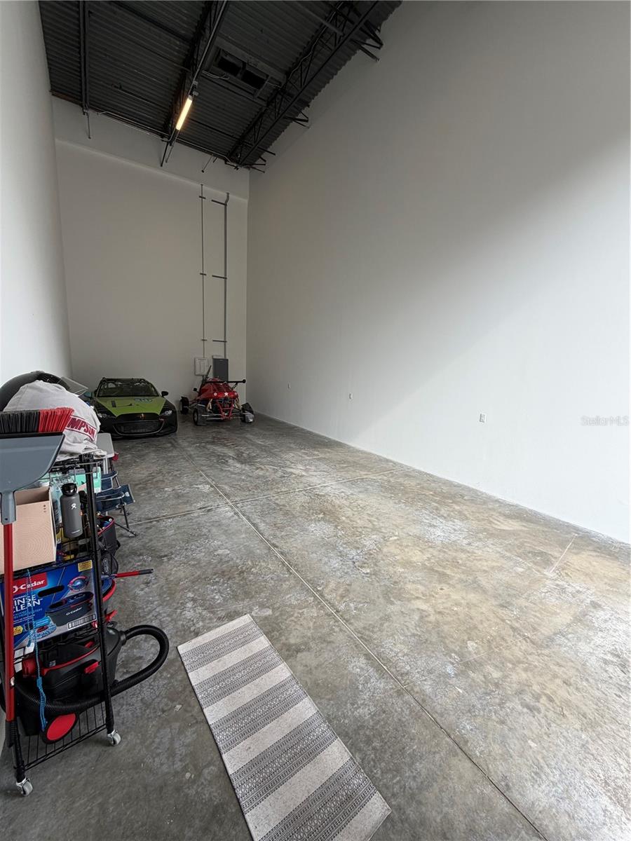 6500 MOTOR ENCLAVE WAY #1216 — photo 6