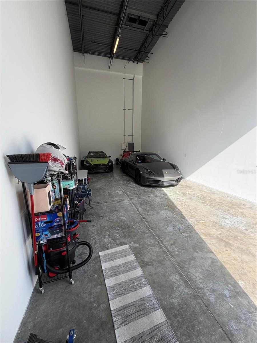 6500 MOTOR ENCLAVE WAY #1216 — photo 9