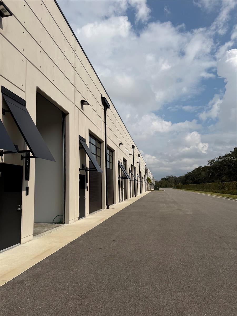 6500 MOTOR ENCLAVE WAY #1216 — photo 10