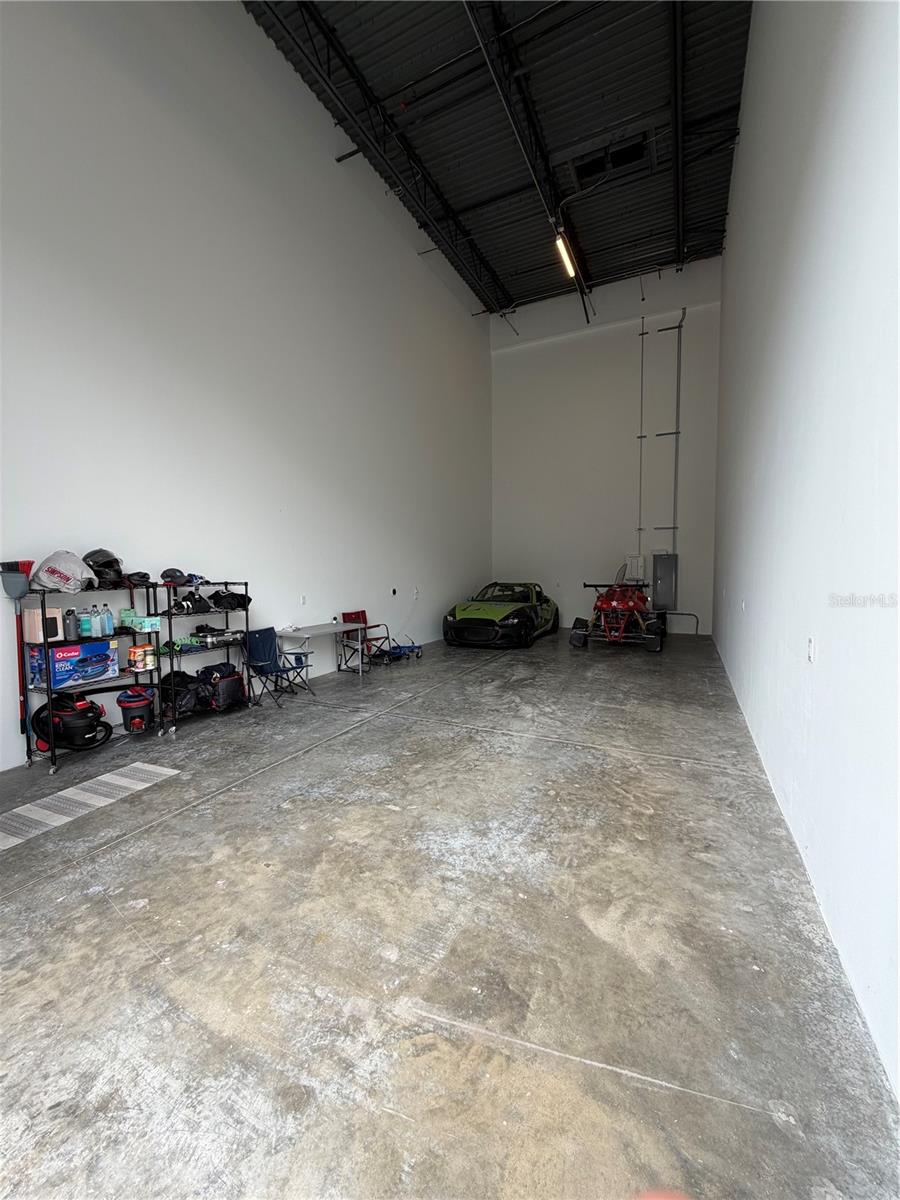 6500 MOTOR ENCLAVE WAY #1216 — photo 4