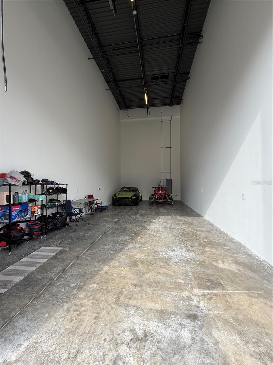 6500 MOTOR ENCLAVE WAY #1216 — photo 3