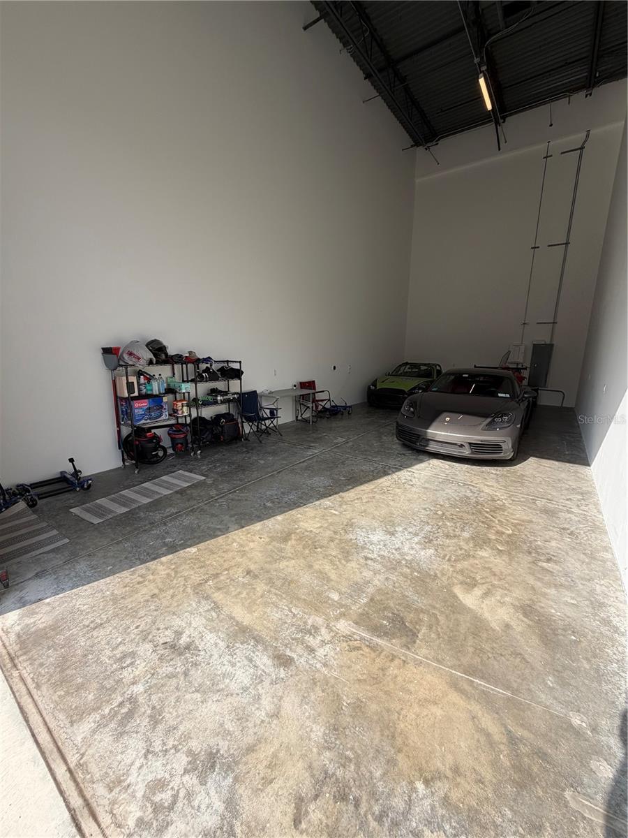 6500 MOTOR ENCLAVE WAY #1216 — photo 8