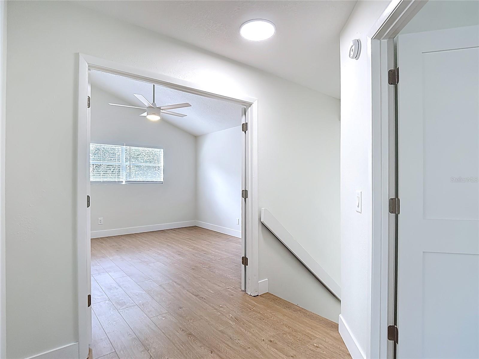 2013 GLEN FORGE ST — photo 31