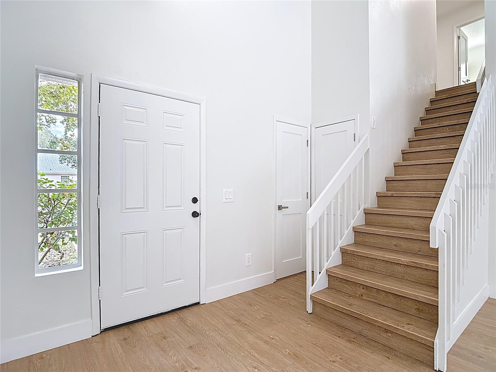 2013 GLEN FORGE ST — photo 5