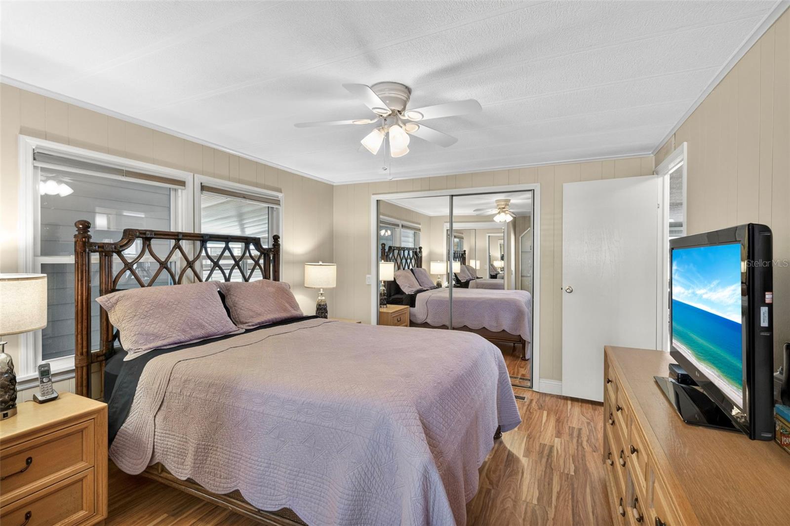 320 LA COSTA — photo 19