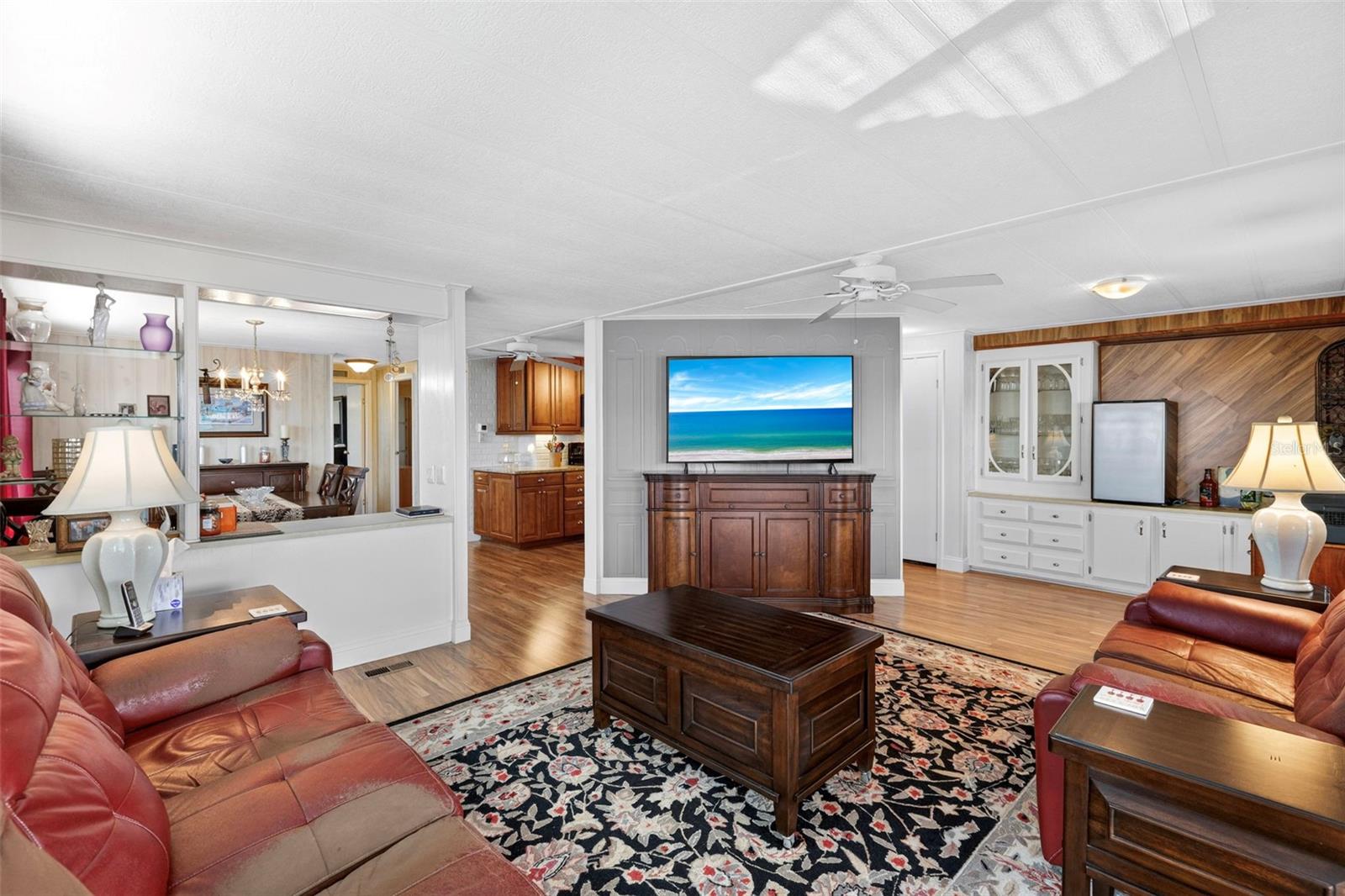 320 LA COSTA — photo 15