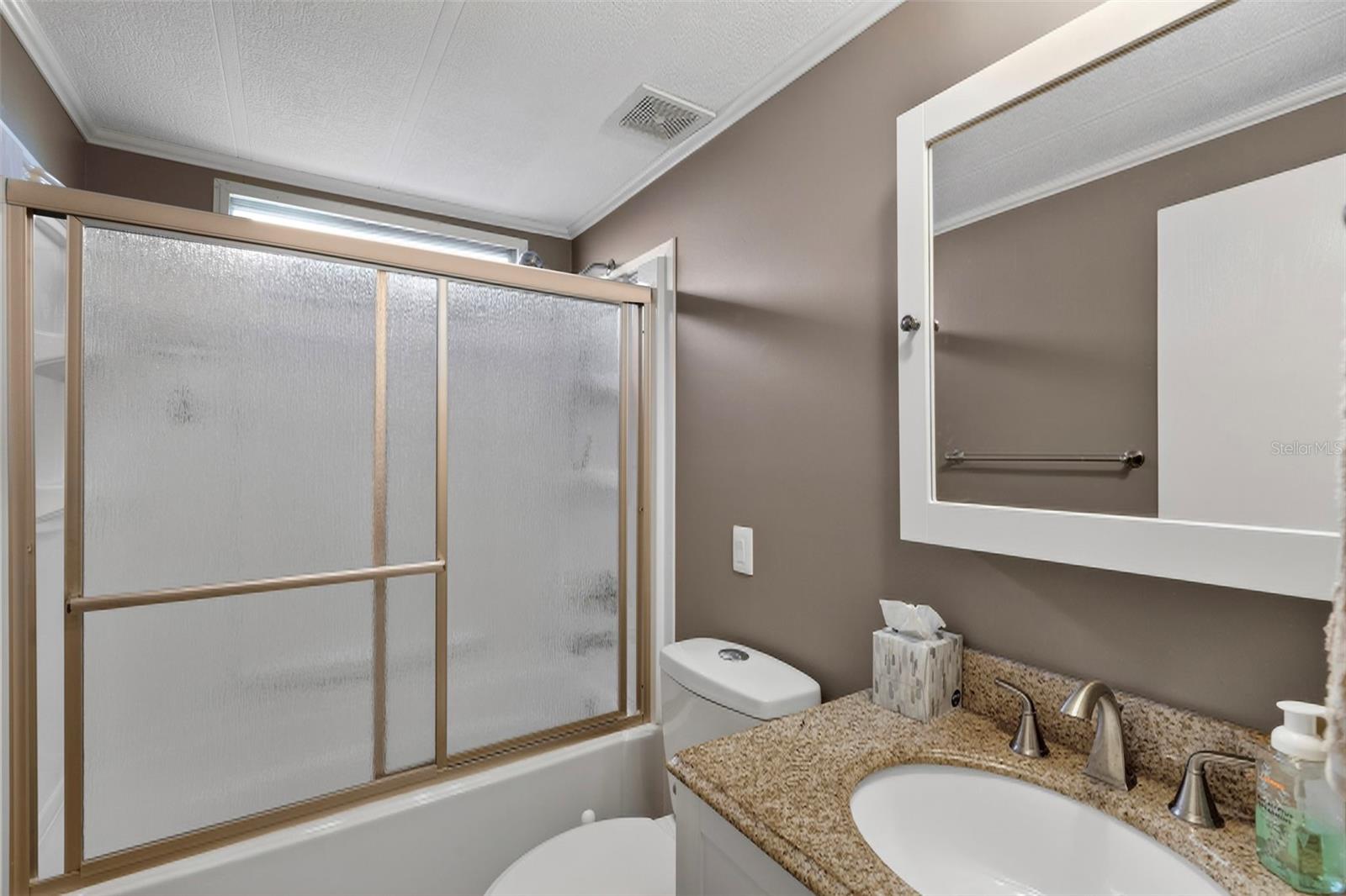 320 LA COSTA — photo 24