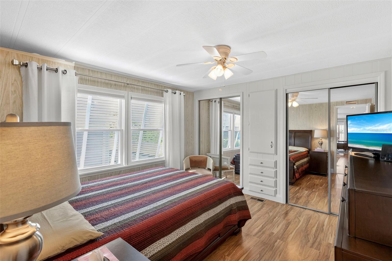 320 LA COSTA — photo 23