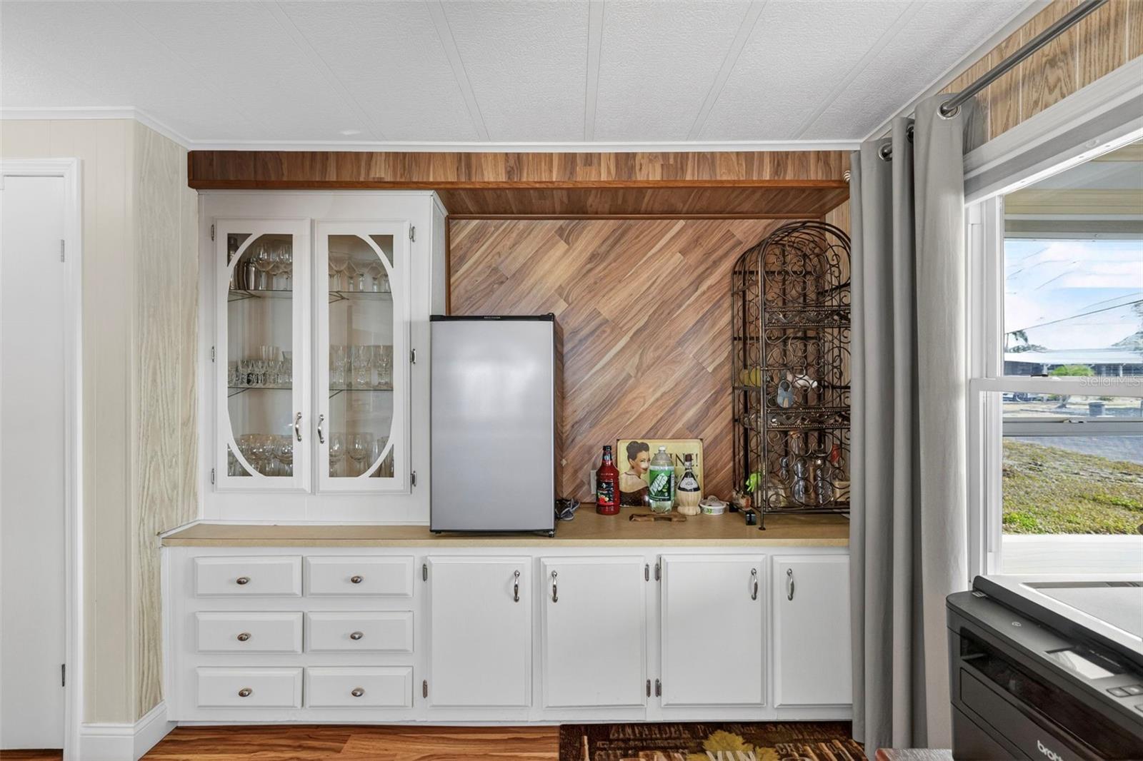 320 LA COSTA — photo 16