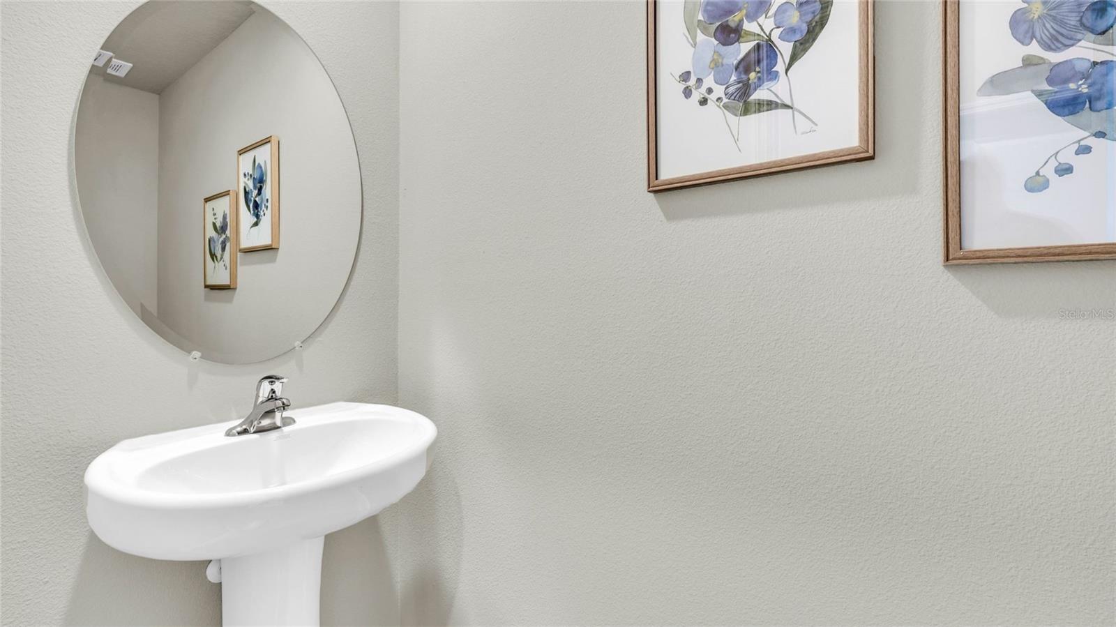 4080 GOLD DUST LN — photo 3
