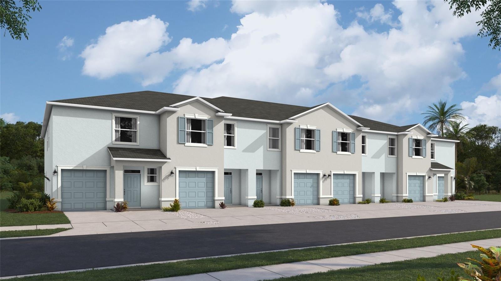 4080 GOLD DUST LN — photo 2