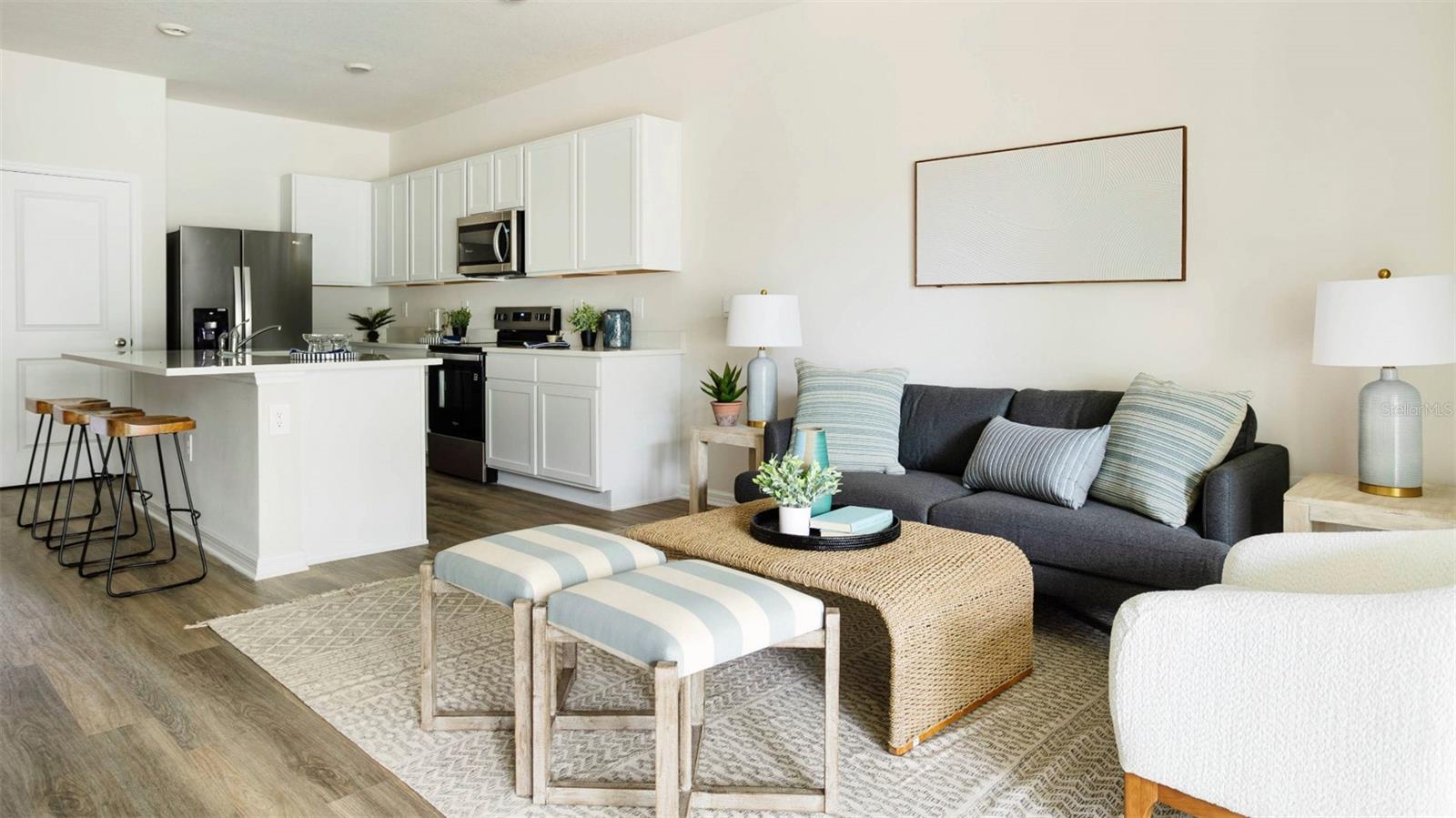 4080 GOLD DUST LN — photo 4