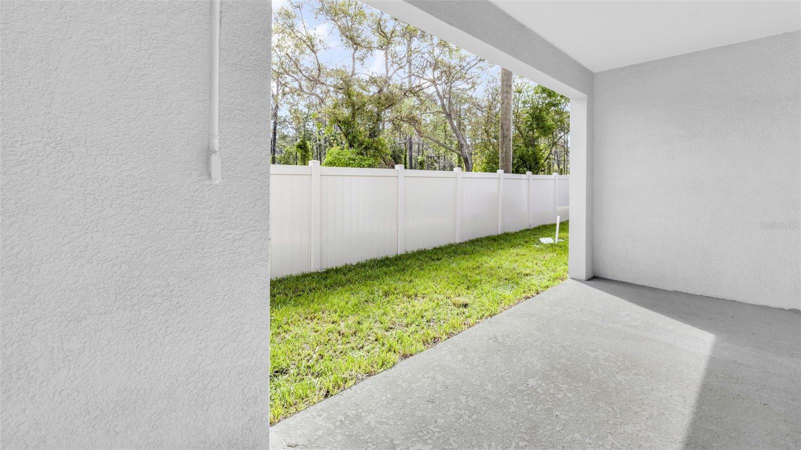 4080 GOLD DUST LN — photo 21