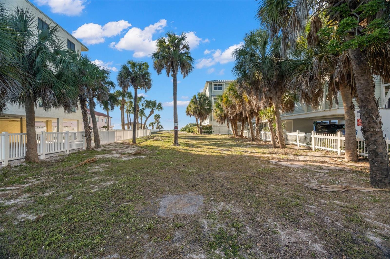 1306 GULF BLVD — photo 7