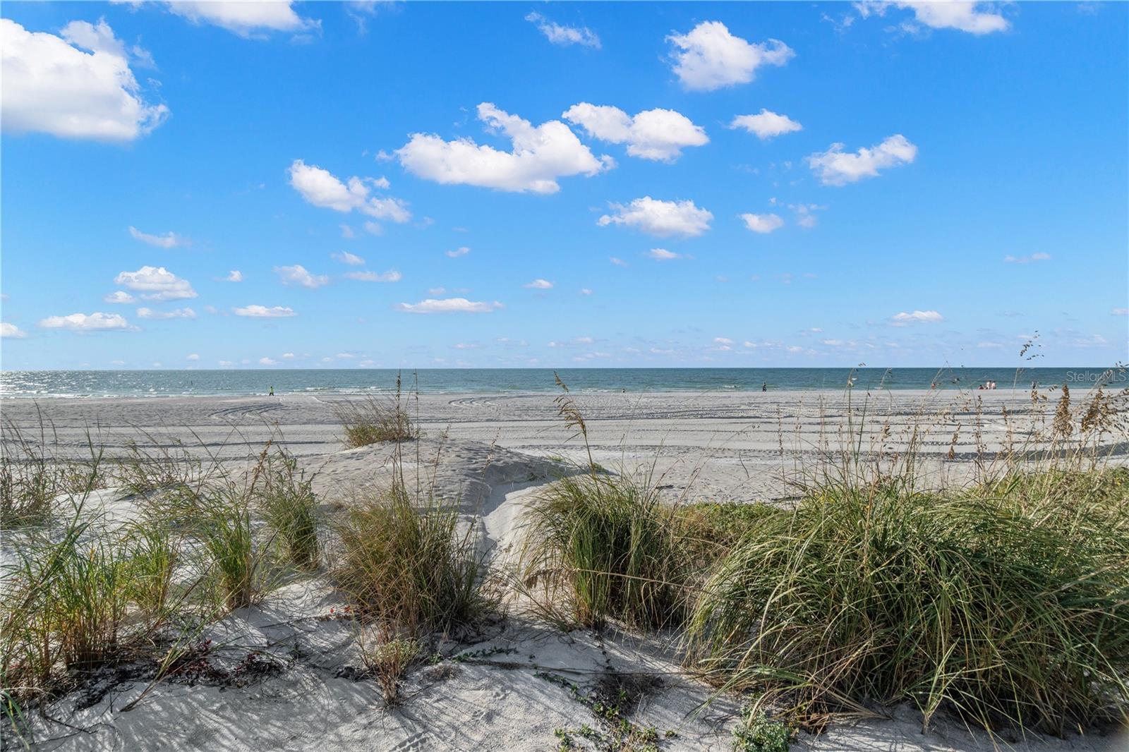 1306 GULF BLVD — photo 15