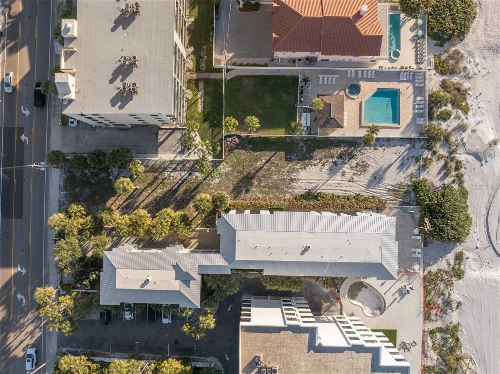 1306 GULF BLVD — photo 21