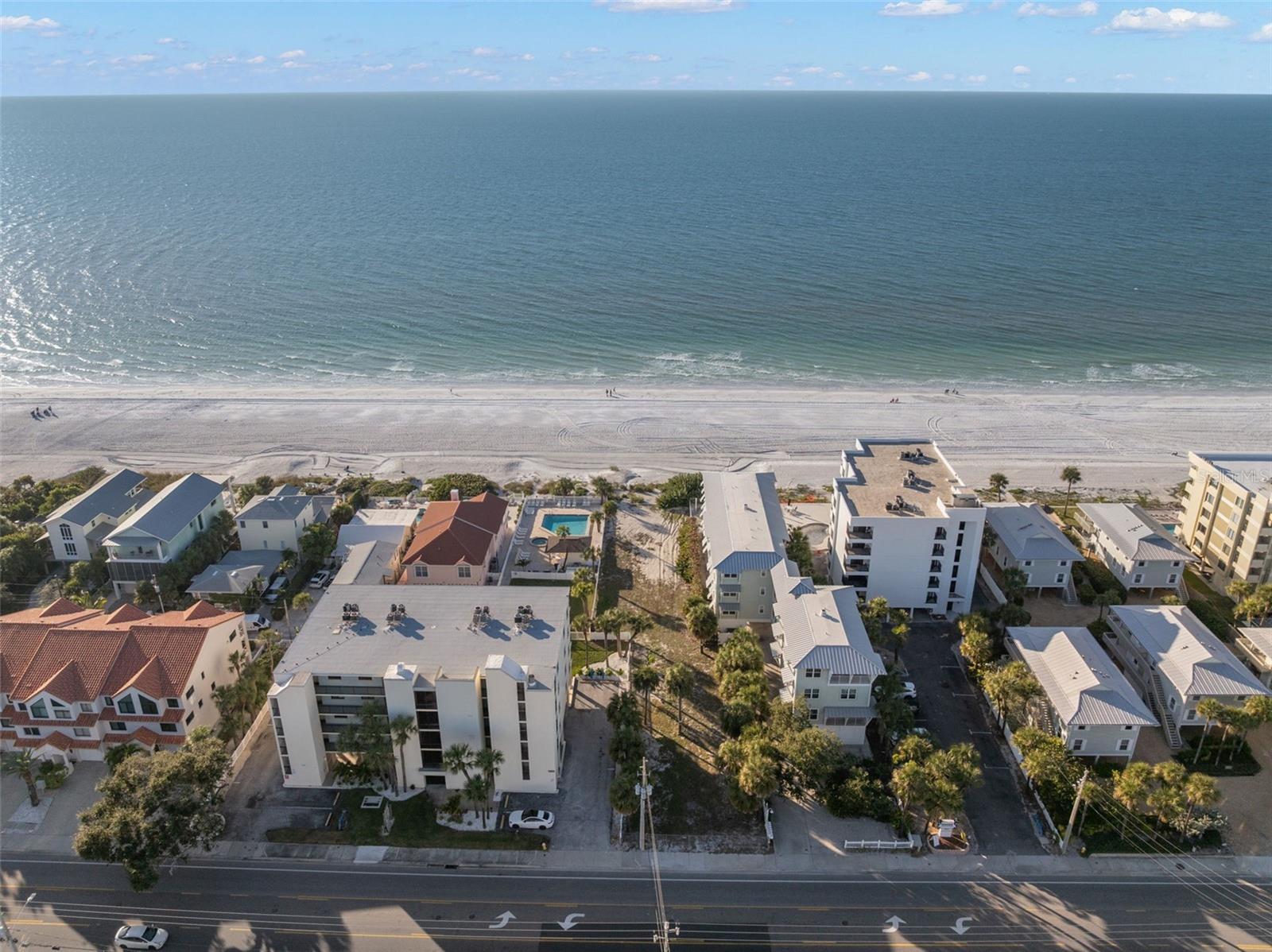 1306 GULF BLVD — photo 18
