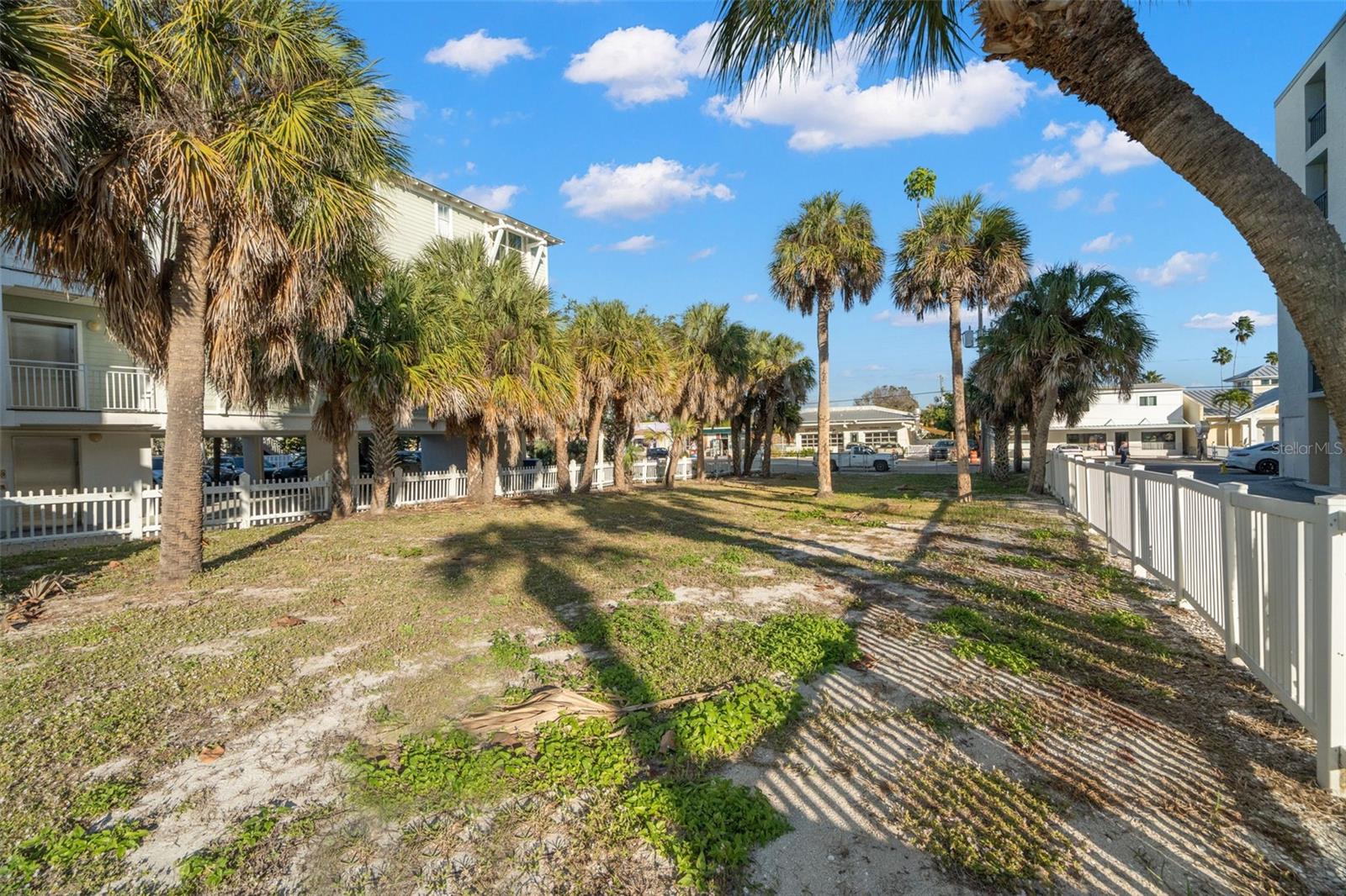 1306 GULF BLVD — photo 10