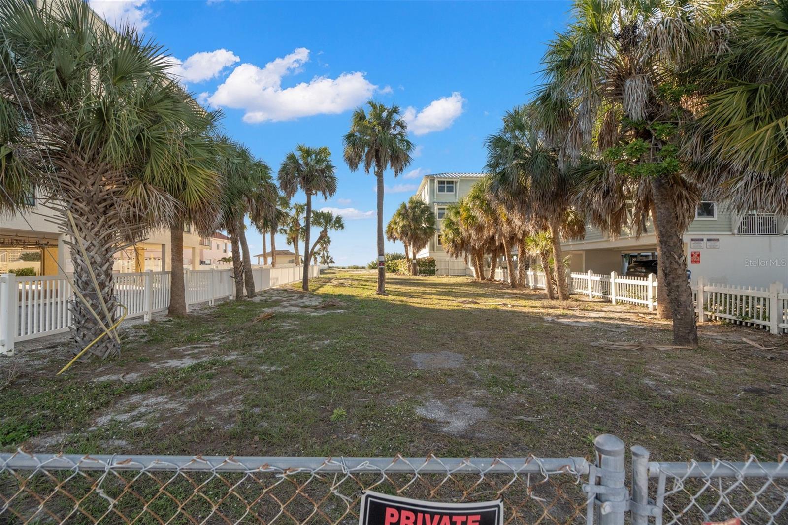 1306 GULF BLVD — photo 4