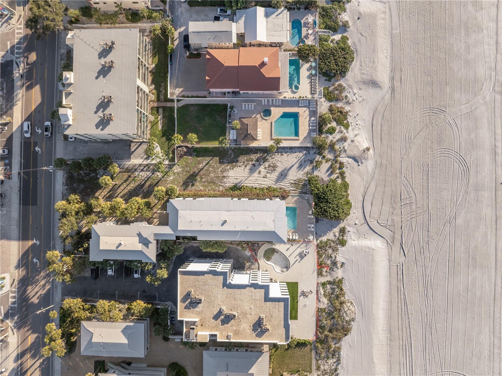1306 GULF BLVD — photo 22