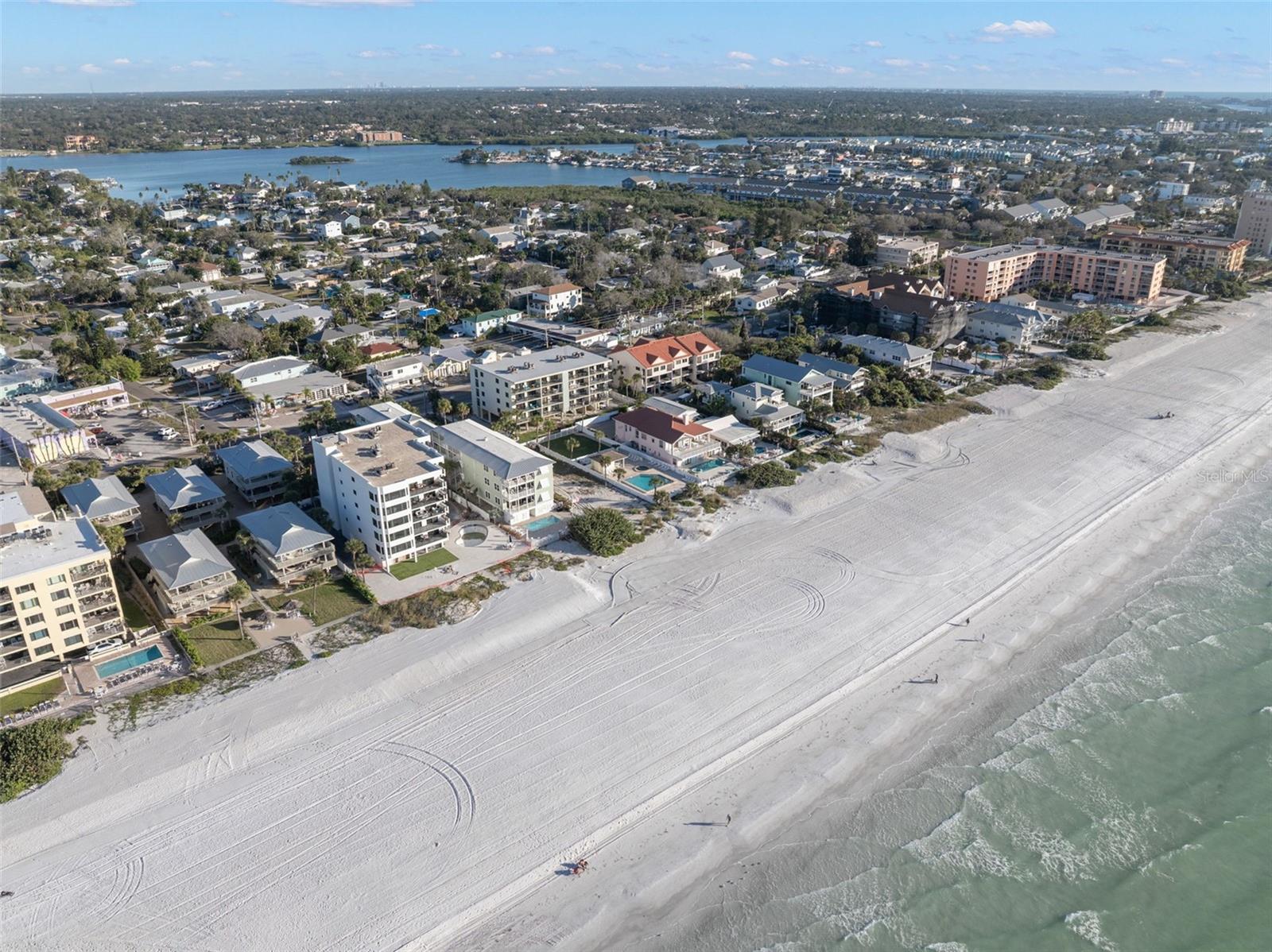 1306 GULF BLVD — photo 20