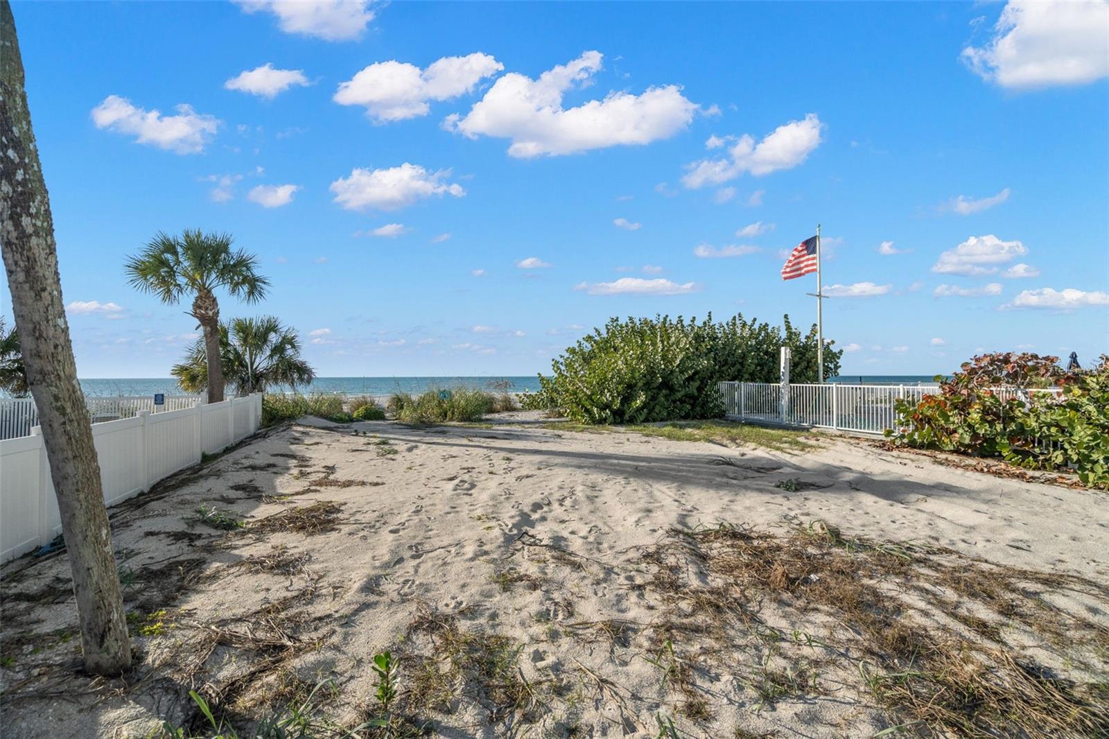 1306 GULF BLVD — photo 12