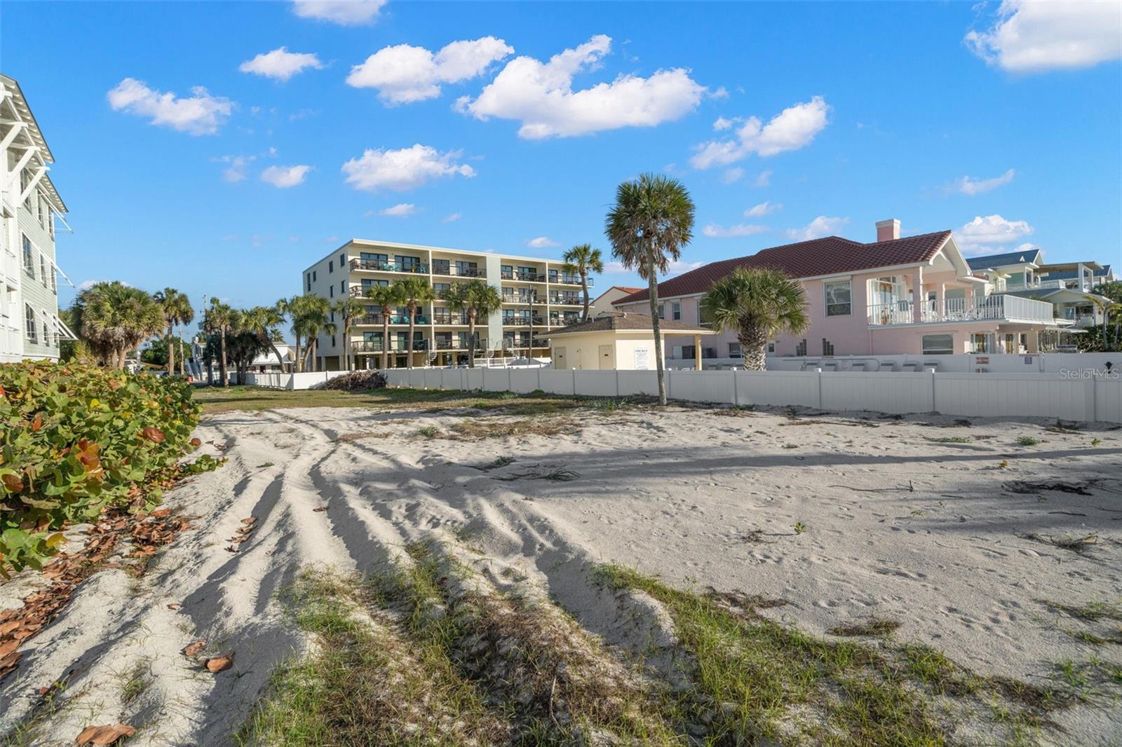 1306 GULF BLVD — photo 14